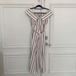 Alexis women’s jumpsuit